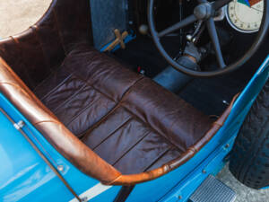 Bild 28/50 von Alfa Romeo 8C 2300 Monza (1934)