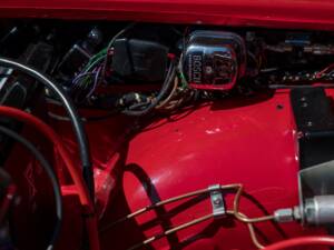 Bild 34/50 von Volvo 1800 S (1968)
