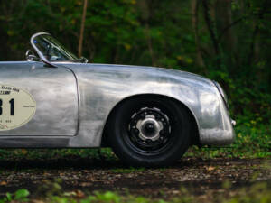 Image 26/50 of Porsche 356 C Carrera 2&#x2F;2000 GS (1964)