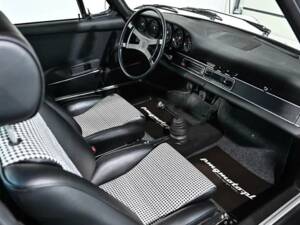 Image 12/43 of Porsche 911 2.4 T (1973)