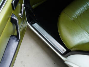 Bild 20/97 von FIAT 132 (1974)