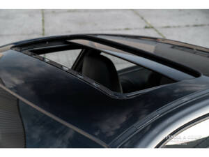 Image 30/32 de Porsche 911 Carrera 4S (2009)