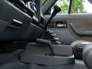 Image 32/50 of Jeep Grand Cherokee 2.5 TD (1993)