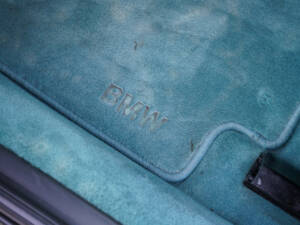 Image 32/50 of BMW 850Ci (1994)
