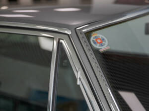 Image 11/40 of Maserati Mexico 4200 (1967)