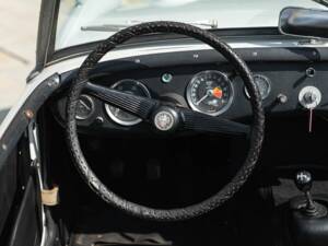 Image 37/50 of Austin-Healey Sprite Mk I (1958)