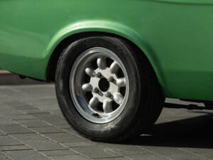 Immagine 22/50 di Ford Escort Twin Cam (1970)