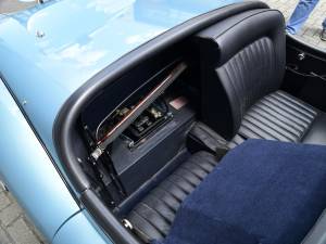 Bild 19/50 von Jaguar XK 120 OTS (1952)