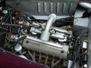 Imagen 15/25 de Ferrari 166 Inter (1950)