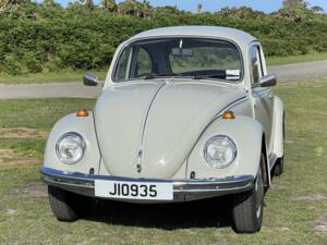 Image 5/11 of Volkswagen Käfer 1300 (1972)