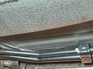 Imagen 38/43 de Porsche 911 Carrera (2002)