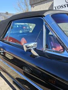 Image 21/24 of Ford Thunderbird (1964)