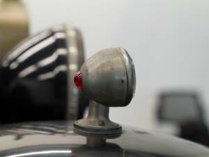 Image 13/50 of Bianchi S5 (1928)