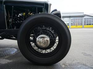 Bild 24/51 von Ford Modell 18 Hot Rod (1932)