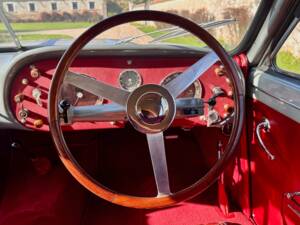 Image 41/100 de Delahaye 235 Antem (1952)