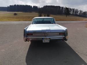 Afbeelding 10/53 van Buick Electra 225 Hardtop (1963)