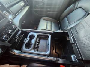 Bild 78/96 von Dodge Ram 1500 (2021)