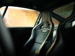 Image 10/49 of Porsche 911 Carrera 2 (1994)