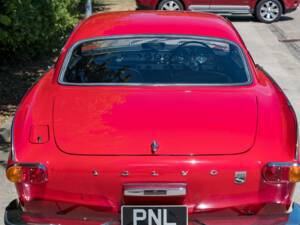 Bild 19/50 von Volvo 1800 S (1968)