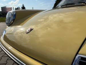 Image 47/70 of Porsche 912 (1965)