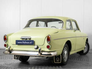 Bild 41/50 von Volvo P 121 (1967)