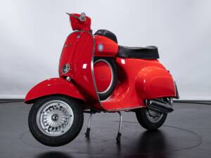 Afbeelding 7/50 van Piaggio DUMMY (1969)