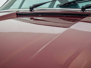 Afbeelding 34/50 van Porsche 912 (1969)