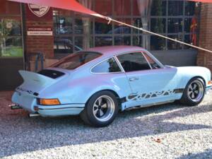 Afbeelding 5/95 van Porsche 911 Carrera RSR 2.8 (1973)