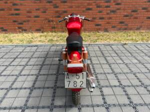 Bild 13/27 von Ducati DUMMY (1959)
