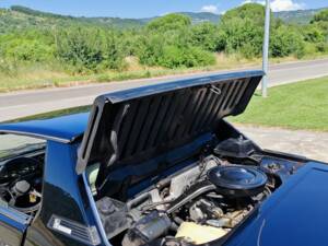 Image 38/44 of FIAT X 1&#x2F;9 (1981)