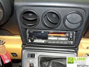 Afbeelding 6/10 van Alfa Romeo 1.6 Spider (1990)