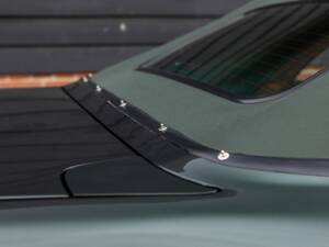 Image 24/50 of Aston Martin Virage Volante (1992)