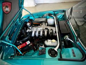 Image 48/63 de BMW 3.0 CSi (1972)