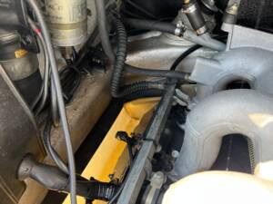 Image 44/62 of Porsche 911 Carrera 3.2 (1984)