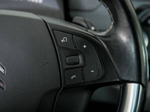 Image 20/50 of Citroën C4 Picasso 1.2 PureTech 130 (2017)