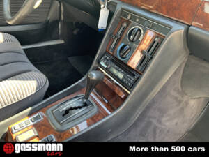 Bild 13/15 von Mercedes-Benz 450 SEL 6,9 (1976)