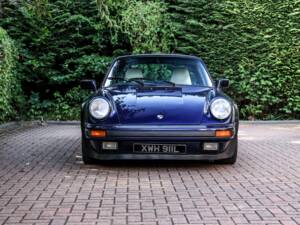 Image 14/38 of Porsche 911 2.4 T (1972)