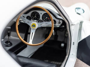 Afbeelding 21/50 van Lotus Elite S2 (1961)