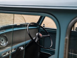 Image 31/39 of Morris Mini Minor (1960)