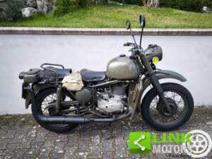 Bild 1/10 von Bianchi DUMMY (1982)