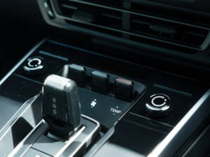 Bild 31/61 von Porsche 911 Turbo S (2023)