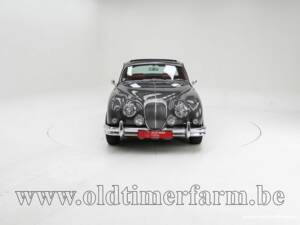 Immagine 5/15 di Daimler 2,5 Liter V8 (1966)