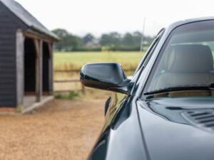 Image 21/50 of Aston Martin Vantage V600 (1998)