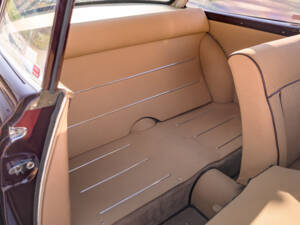 Bild 28/45 von Alfa Romeo 1900 C Super Sprint Touring (1955)