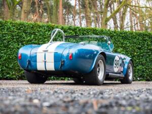 Image 8/16 of Shelby Cobra 427 S&#x2F;C (1965)