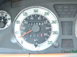 Bild 12/50 von Maserati 4200 Cambiocorsa (2003)
