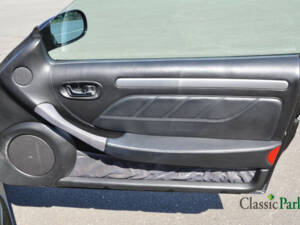 Bild 17/50 von Maserati GranSport 4.2 (2006)