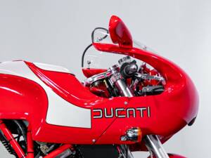 Bild 20/46 von Ducati DUMMY (2002)