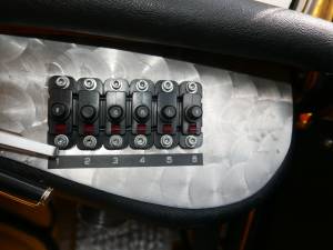 Immagine 24/52 di Austin-Healey 3000 Mk I (BN7) (1959)