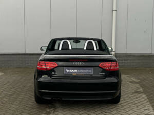 Image 10/36 of Audi A3 1.8 TFSI (2012)